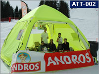 ATT-01, click here to see large picture.