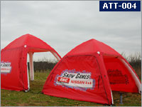 ATT, click here to see large picture.