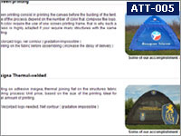 ATT, click here to see large picture.