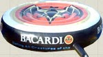 Bacardi, click here to see large picture.