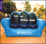 Barclays Sofa, click here to see large picture.